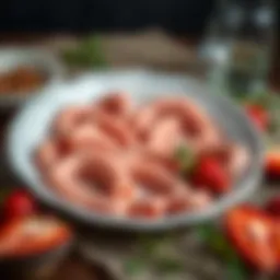 10 Aylık Bebekler İçin Beslenme Rehberi Introduction