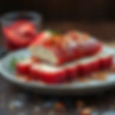 Magnificent 10 Aylık Bebekler İçin Beslenme Rehberi Magnificent 10 Aylık Bebekler İçin Beslenme Rehberi