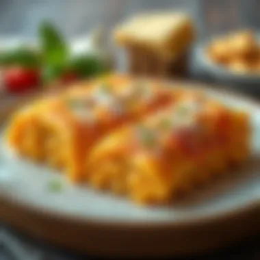 Magnificent Bebe Bisküvili Pasta Tarifi