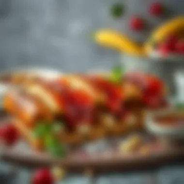 Magnificent Berat Kandilinde Neler Yapılır? Magnificent Berat Kandilinde Neler Yapılır?