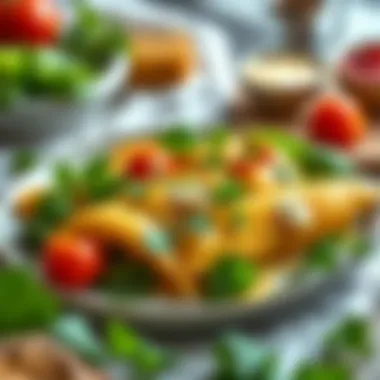 Magnificent Ceyiz Listesi: Planlama ve Hazırlık Süreci