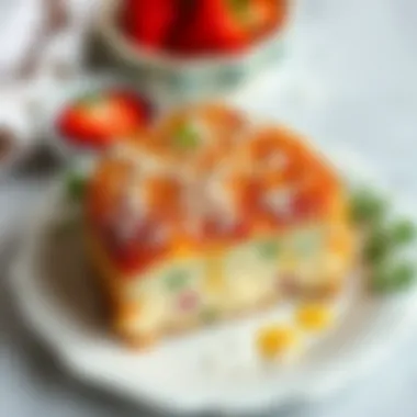 Magnificent Kasığın Tarihsel ve Kültürel Anlamı Magnificent Kasığın Tarihsel ve Kültürel Anlamı