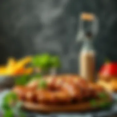 Magnificent Kilo Kıyma Fiyatları: Türk Mutfağındaki Önemi ve Trendler Magnificent Kilo Kıyma Fiyatları: Türk Mutfağındaki Önemi ve Trendler