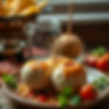 Magnificent Kurutulmuş Kuşburnu'nun Faydaları