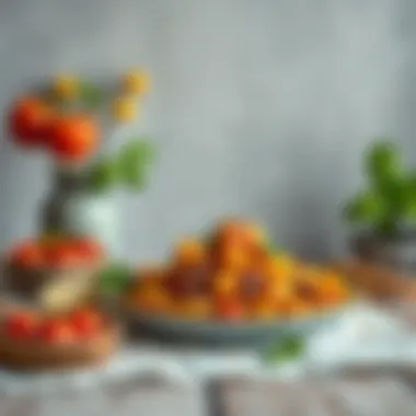 Magnificent Pastanın Üstüne Yazılacak Yazılar Magnificent Pastanın Üstüne Yazılacak Yazılar