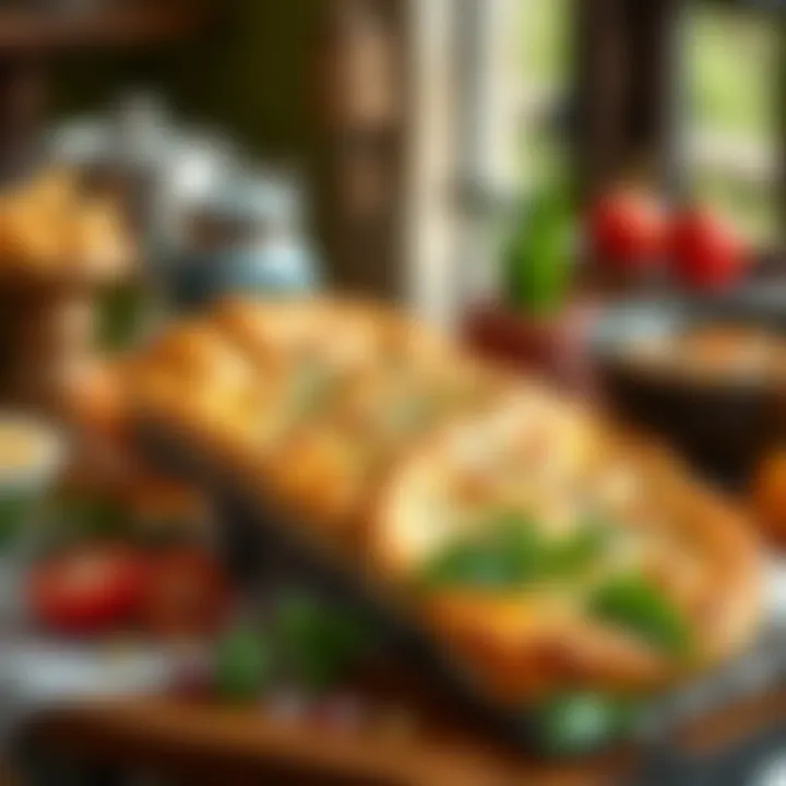 Magnificent Ramazan Karşılama Sözleri: Bir Gelenek ve Anlam Derinliği