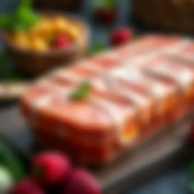 Magnificent Su Yanığına Ne İyi Gelir