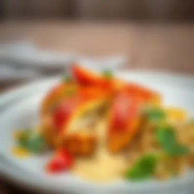 Magnificent Sultan Çayı: Gelenekten Modern Hayata