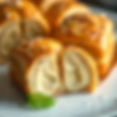 Magnificent Tatlı Badem Yağı Faydası Magnificent Tatlı Badem Yağı Faydası
