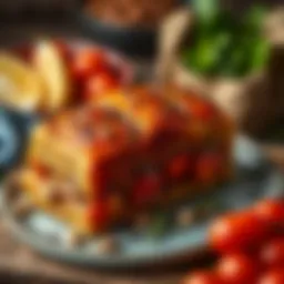 Balgam Söktürücü Çay: Faydaları ve Tarifleri Introduction