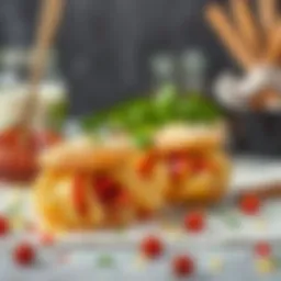 Bebe Bisküvili Pasta Tarifi Introduction