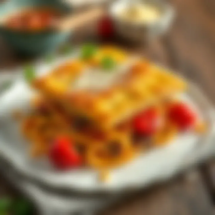 Bebe Bisküvili Pasta Tarifi Summary