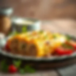 Berat Kandilinde Neler Yapılır? Introduction