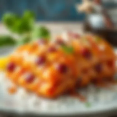 Notable Berat Kandilinde Neler Yapılır? Notable Berat Kandilinde Neler Yapılır?