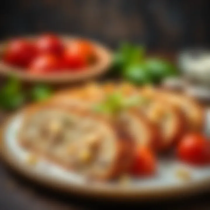 Berat Kandilinde Neler Yapılır? Summary Berat Kandilinde Neler Yapılır? Summary