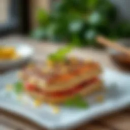 Ceyiz Listesi: Planlama ve Hazırlık Süreci Introduction