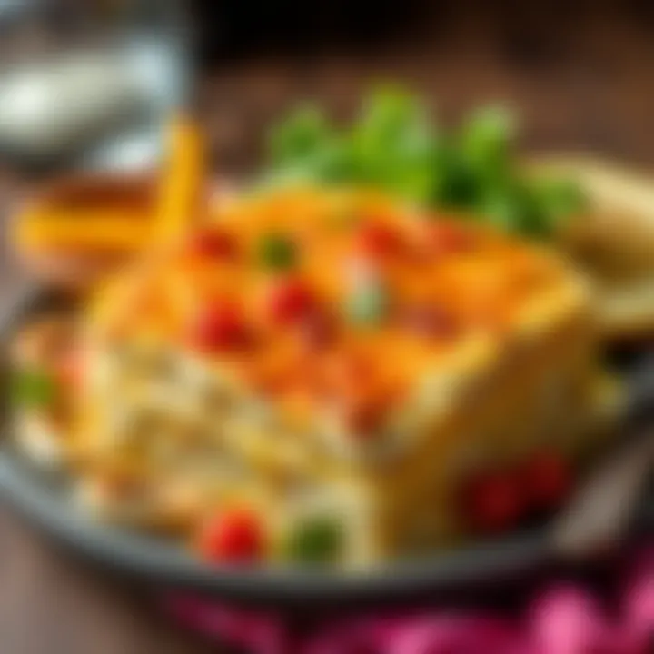 Notable Ceyiz Listesi: Planlama ve Hazırlık Süreci