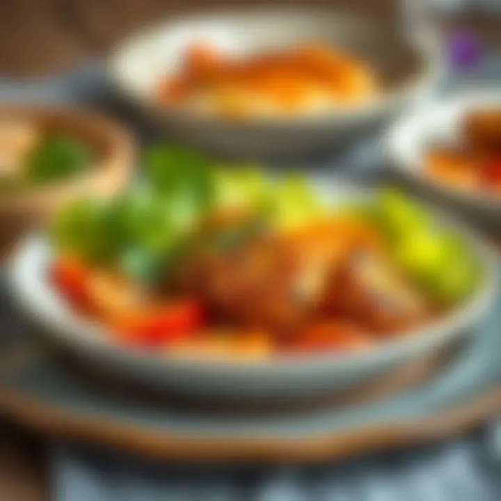 Ceyiz Listesi: Planlama ve Hazırlık Süreci Summary