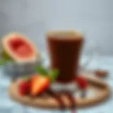 En İyi Kahve: Tat, Tercih ve Kültürel Bağlam Introduction
