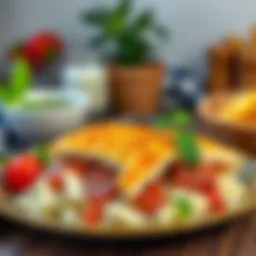 Evde Ne Yapıp Satabilirim: Pratik Fikirler ve İpuçları Introduction