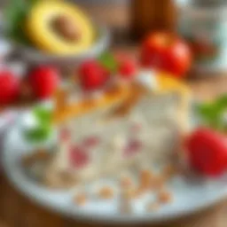 Fırında Kabak Mücver: Refika'nın Tarifi Introduction