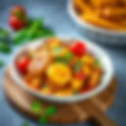 Gaziantep Yemek Listesi Introduction