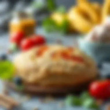 Scientific exploration of gluten sensitivity