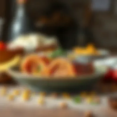 Kasığın Tarihsel ve Kültürel Anlamı Introduction Kasığın Tarihsel ve Kültürel Anlamı Introduction