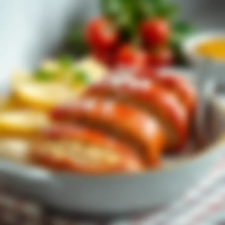 Notable Kasığın Tarihsel ve Kültürel Anlamı Notable Kasığın Tarihsel ve Kültürel Anlamı