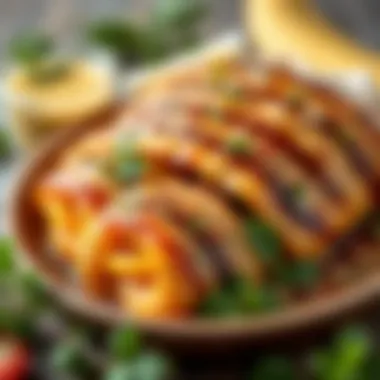 Kasığın Tarihsel ve Kültürel Anlamı Summary Kasığın Tarihsel ve Kültürel Anlamı Summary