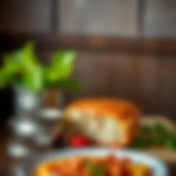 Kaslara Ne İyi Gelir? Introduction