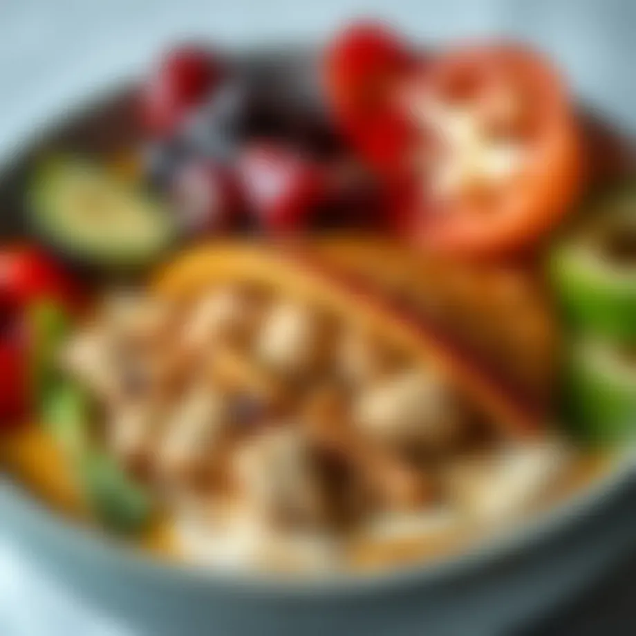 Kekik Çayının Faydaları Introduction