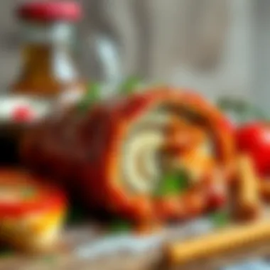 Notable Kelle Nasıl Pişirilir? Notable Kelle Nasıl Pişirilir?
