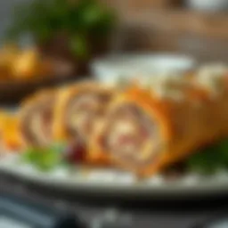 Kilo Kıyma Fiyatları: Türk Mutfağındaki Önemi ve Trendler Introduction