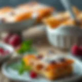 Kolay Baklava Yapılışı Introduction