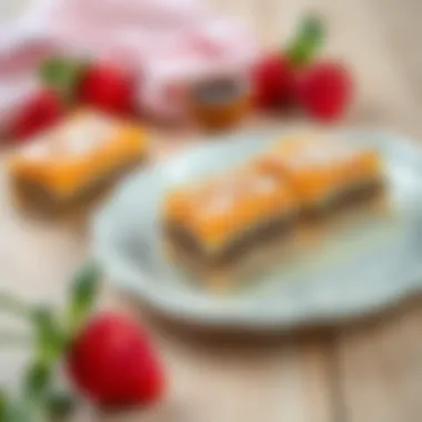 Kolay Baklava Yapılışı Summary Kolay Baklava Yapılışı Summary