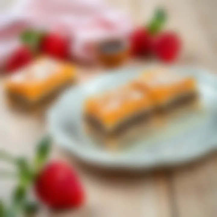 Kolay Baklava Yapılışı Summary Kolay Baklava Yapılışı Summary