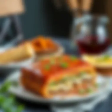 Kurutulmuş Kuşburnu'nun Faydaları Introduction