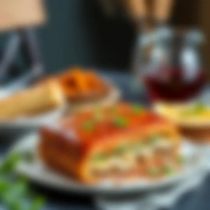 Kurutulmuş Kuşburnu'nun Faydaları Introduction