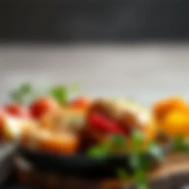 Notable Kurutulmuş Kuşburnu'nun Faydaları