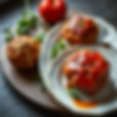 Kurutulmuş Kuşburnu'nun Faydaları Summary