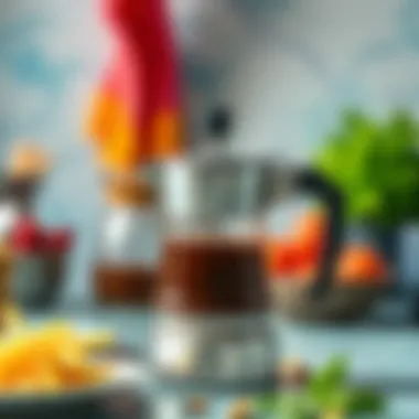 Moka Pot Kahvesi: Gelenekten Moderne Bir Yolculuk Summary