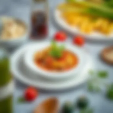 Notable Pastanın Üstüne Yazılacak Yazılar Notable Pastanın Üstüne Yazılacak Yazılar