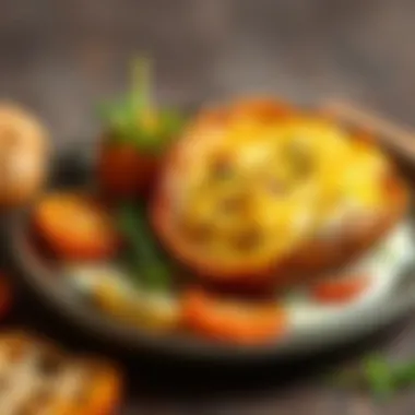 Notable Patates ve Soğan: Dolapta Saklanır Mı?