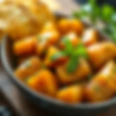 Patates ve Soğan: Dolapta Saklanır Mı? Summary Patates ve Soğan: Dolapta Saklanır Mı? Summary