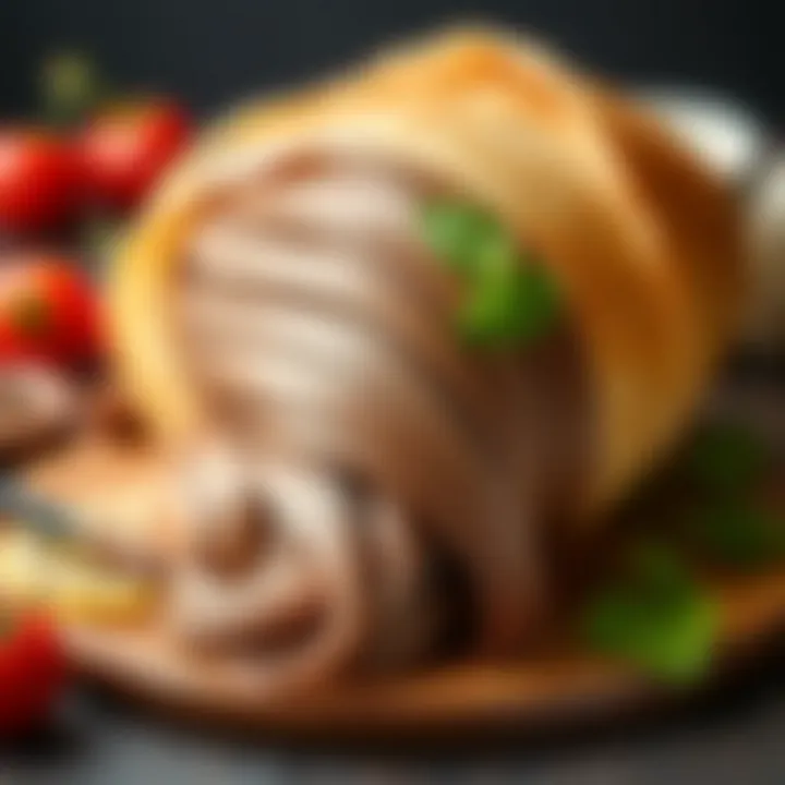 Prevention strategies for maintaining healthy hair