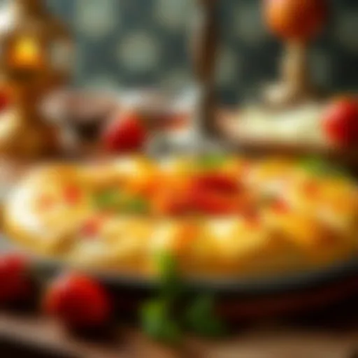 Ramazan Karşılama Sözleri: Bir Gelenek ve Anlam Derinliği Introduction Ramazan Karşılama Sözleri: Bir Gelenek ve Anlam Derinliği Introduction