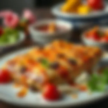 Ramazan Karşılama Sözleri: Bir Gelenek ve Anlam Derinliği Summary