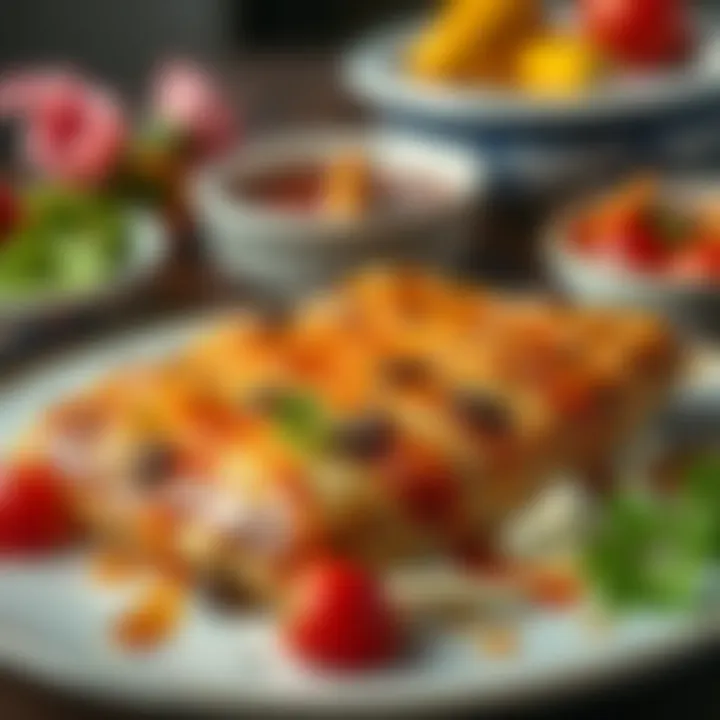 Ramazan Karşılama Sözleri: Bir Gelenek ve Anlam Derinliği Summary