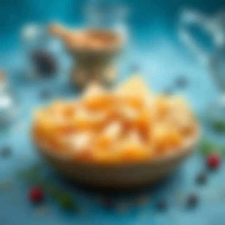 Practical tips for modern sac kına rituals